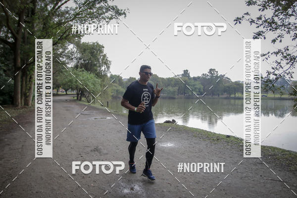 Buy your photos of the eventTreino Kmanacos Run - 2 anos on Fotop