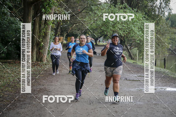 Buy your photos of the eventTreino Kmanacos Run - 2 anos on Fotop