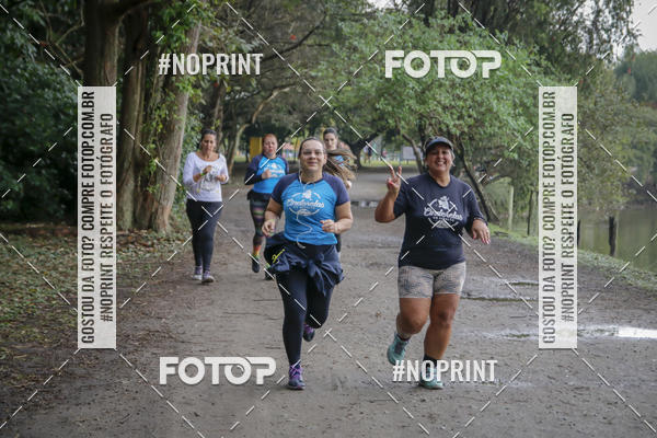 Buy your photos of the eventTreino Kmanacos Run - 2 anos on Fotop