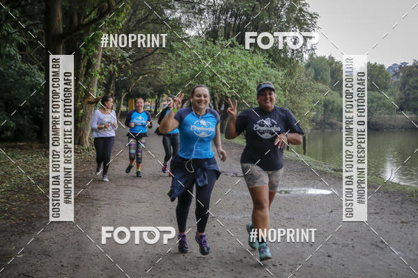 Buy your photos of the eventTreino Kmanacos Run - 2 anos on Fotop