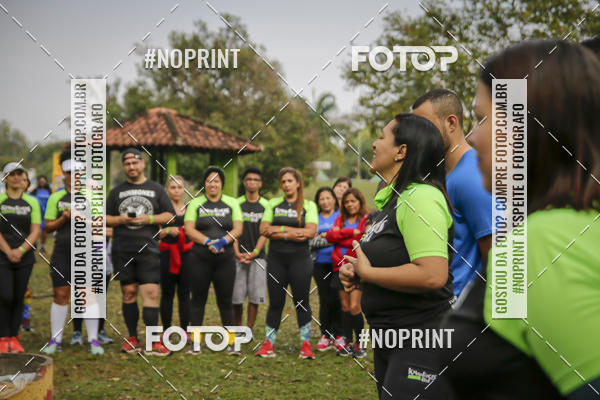 Buy your photos of the eventTreino Kmanacos Run - 2 anos on Fotop