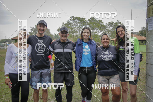 Buy your photos of the eventTreino Kmanacos Run - 2 anos on Fotop