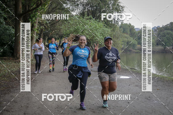 Buy your photos of the eventTreino Kmanacos Run - 2 anos on Fotop