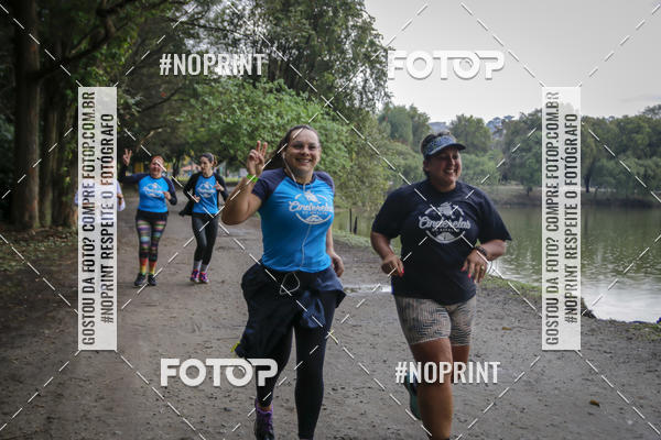 Buy your photos of the eventTreino Kmanacos Run - 2 anos on Fotop