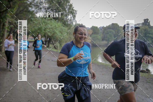 Buy your photos of the eventTreino Kmanacos Run - 2 anos on Fotop