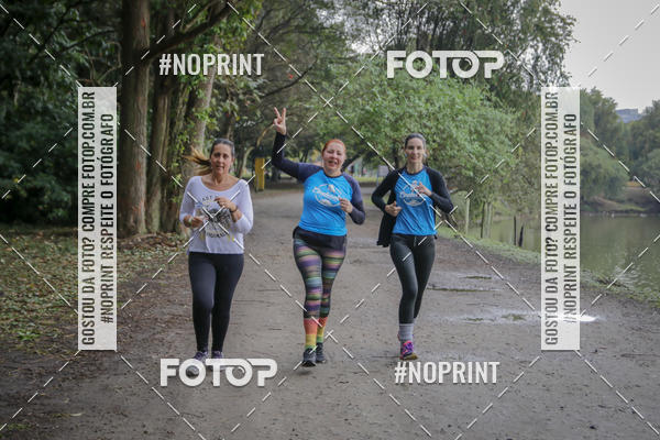Buy your photos of the eventTreino Kmanacos Run - 2 anos on Fotop