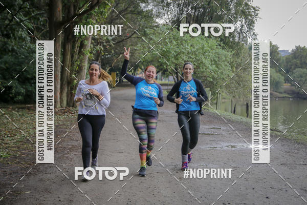 Buy your photos of the eventTreino Kmanacos Run - 2 anos on Fotop