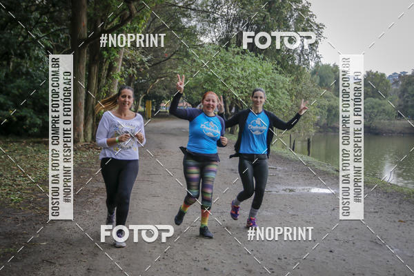 Buy your photos of the eventTrein�o Kman�acos Run - 2 anos on Fotop