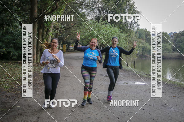 Buy your photos of the eventTreino Kmanacos Run - 2 anos on Fotop