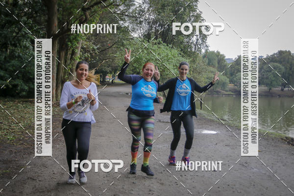 Buy your photos of the eventTrein�o Kman�acos Run - 2 anos on Fotop