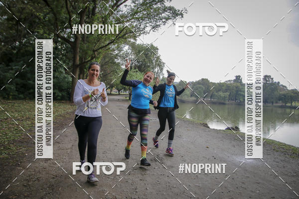 Buy your photos of the eventTrein�o Kman�acos Run - 2 anos on Fotop
