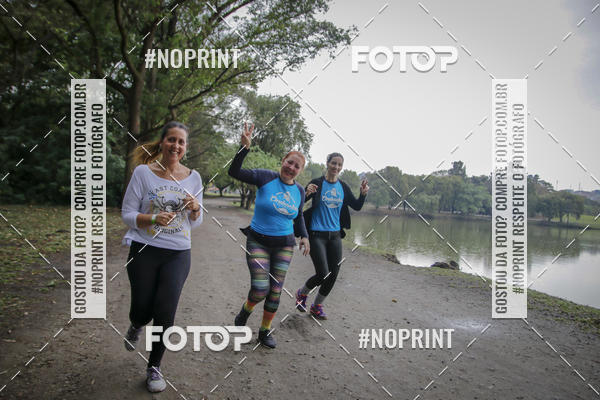 Buy your photos of the eventTreino Kmanacos Run - 2 anos on Fotop