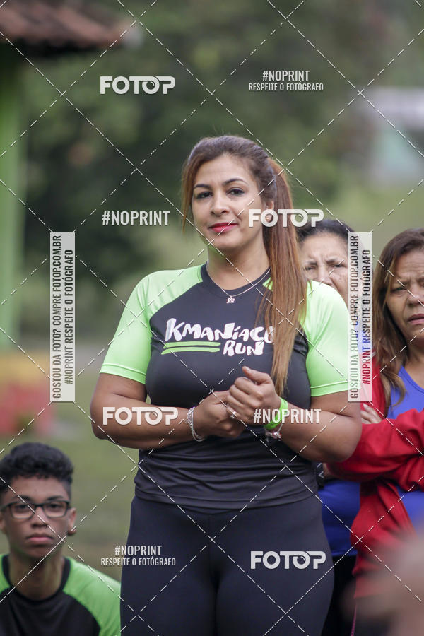 Buy your photos of the eventTreino Kmanacos Run - 2 anos on Fotop