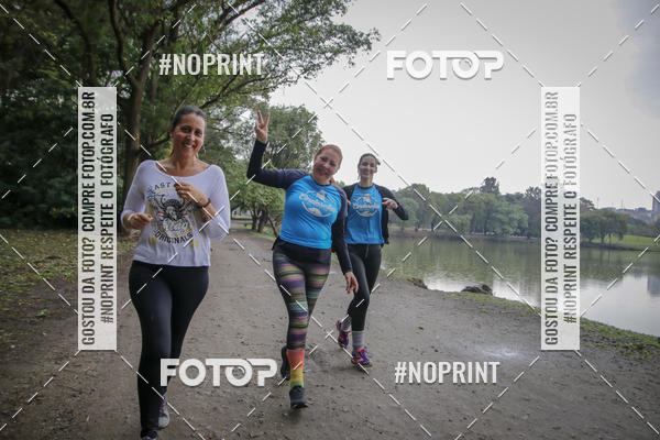 Buy your photos of the eventTrein�o Kman�acos Run - 2 anos on Fotop