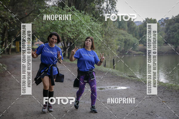 Buy your photos of the eventTreino Kmanacos Run - 2 anos on Fotop