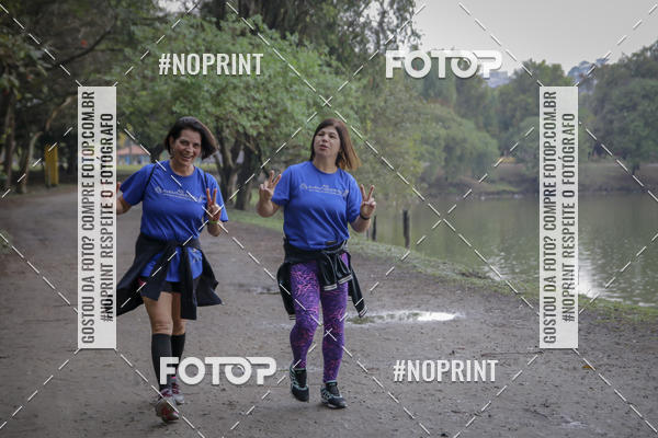 Buy your photos of the eventTrein�o Kman�acos Run - 2 anos on Fotop