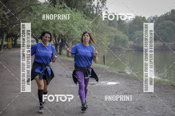 Buy your photos of the eventTrein�o Kman�acos Run - 2 anos on Fotop