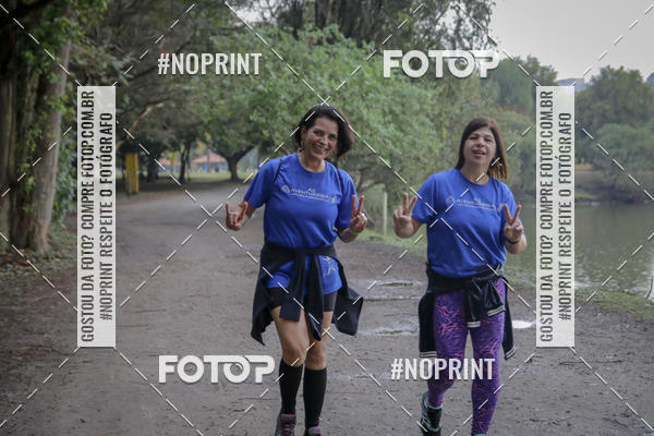 Buy your photos of the eventTrein�o Kman�acos Run - 2 anos on Fotop