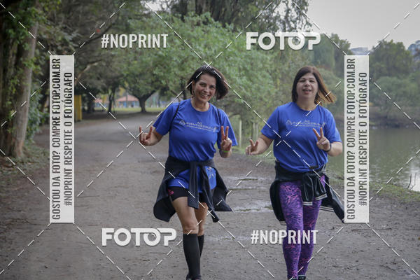 Buy your photos of the eventTrein�o Kman�acos Run - 2 anos on Fotop