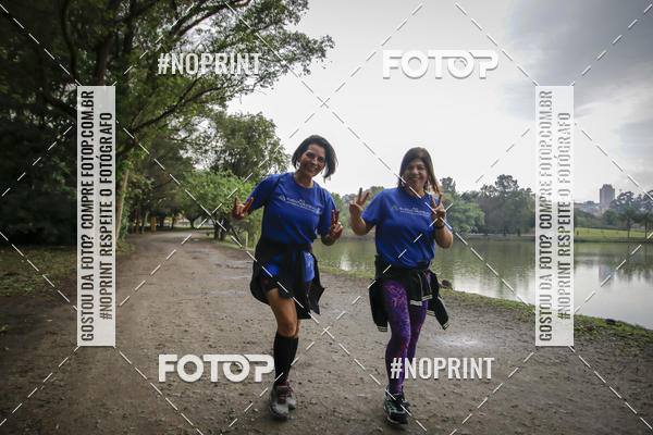 Buy your photos of the eventTrein�o Kman�acos Run - 2 anos on Fotop