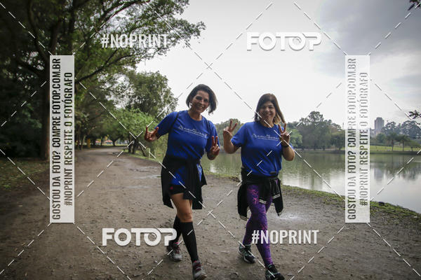 Buy your photos of the eventTrein�o Kman�acos Run - 2 anos on Fotop