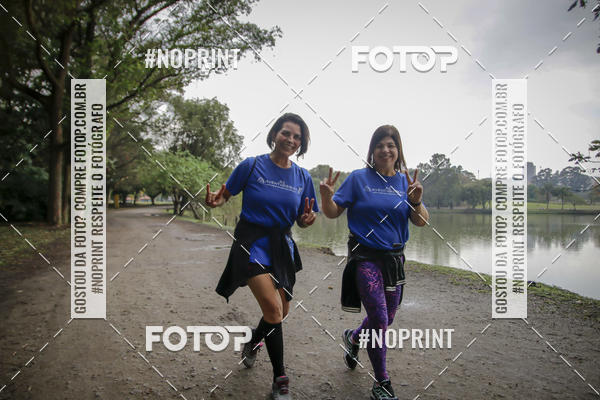 Buy your photos of the eventTrein�o Kman�acos Run - 2 anos on Fotop