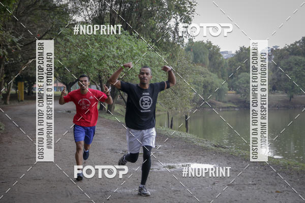 Buy your photos of the eventTrein�o Kman�acos Run - 2 anos on Fotop