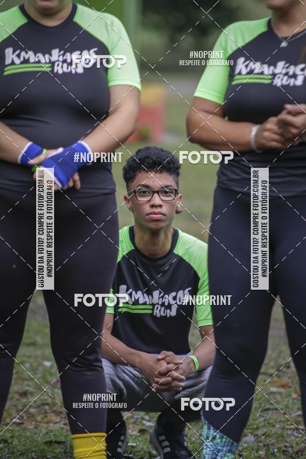 Buy your photos of the eventTreino Kmanacos Run - 2 anos on Fotop