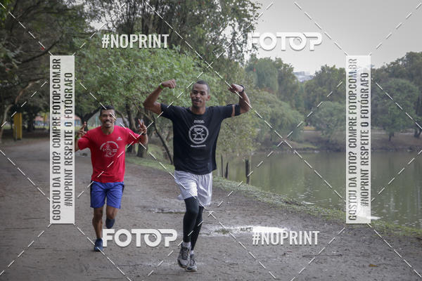 Buy your photos of the eventTrein�o Kman�acos Run - 2 anos on Fotop