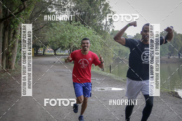 Buy your photos of the eventTrein�o Kman�acos Run - 2 anos on Fotop