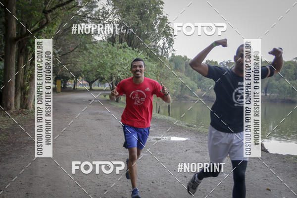 Buy your photos of the eventTrein�o Kman�acos Run - 2 anos on Fotop