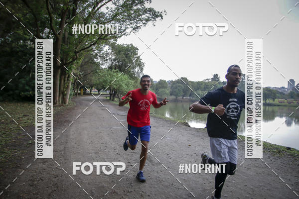 Buy your photos of the eventTrein�o Kman�acos Run - 2 anos on Fotop