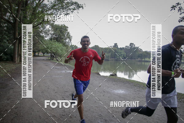 Buy your photos of the eventTrein�o Kman�acos Run - 2 anos on Fotop