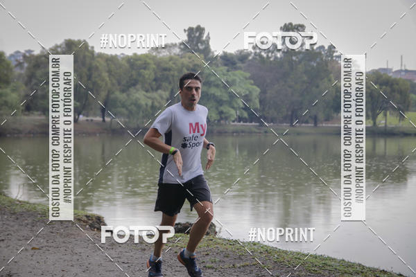 Buy your photos of the eventTrein�o Kman�acos Run - 2 anos on Fotop