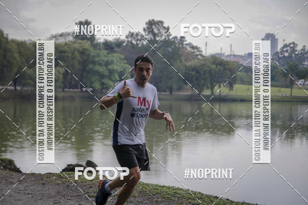 Buy your photos of the eventTrein�o Kman�acos Run - 2 anos on Fotop