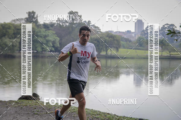 Buy your photos of the eventTrein�o Kman�acos Run - 2 anos on Fotop