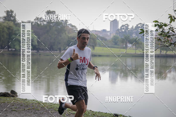 Buy your photos of the eventTrein�o Kman�acos Run - 2 anos on Fotop