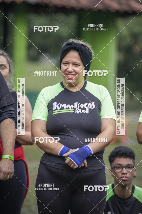 Buy your photos of the eventTreino Kmanacos Run - 2 anos on Fotop