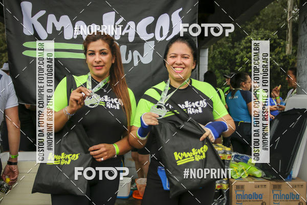 Buy your photos of the eventTrein�o Kman�acos Run - 2 anos on Fotop