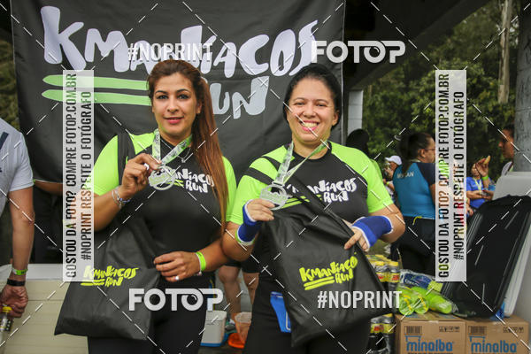 Buy your photos of the eventTrein�o Kman�acos Run - 2 anos on Fotop