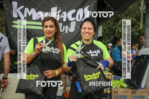 Buy your photos of the eventTrein�o Kman�acos Run - 2 anos on Fotop