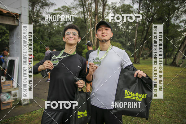Buy your photos of the eventTrein�o Kman�acos Run - 2 anos on Fotop