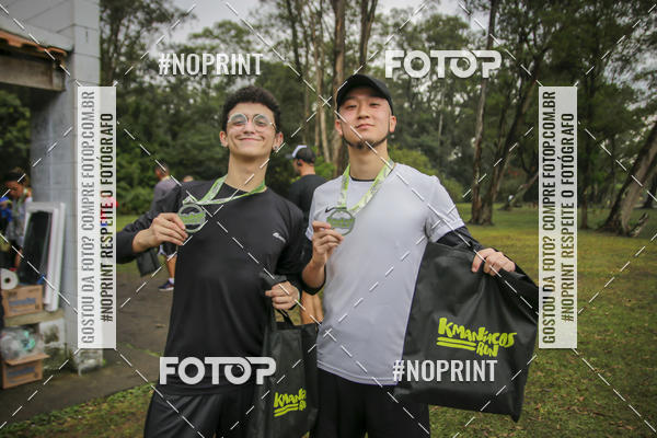 Buy your photos of the eventTrein�o Kman�acos Run - 2 anos on Fotop