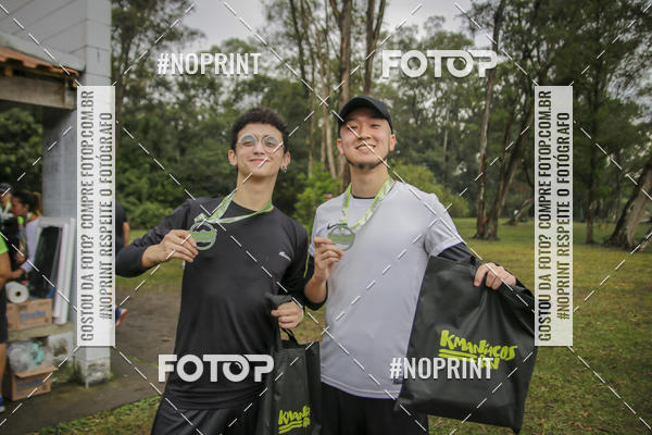 Buy your photos of the eventTrein�o Kman�acos Run - 2 anos on Fotop