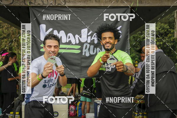 Buy your photos of the eventTrein�o Kman�acos Run - 2 anos on Fotop