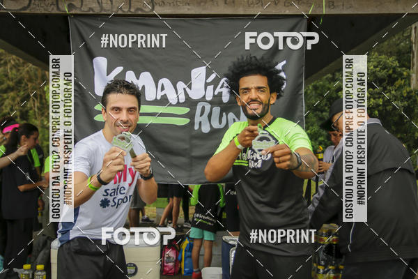 Buy your photos of the eventTrein�o Kman�acos Run - 2 anos on Fotop