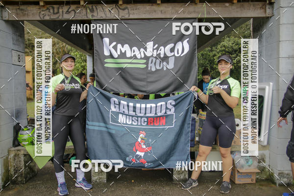 Buy your photos of the eventTrein�o Kman�acos Run - 2 anos on Fotop