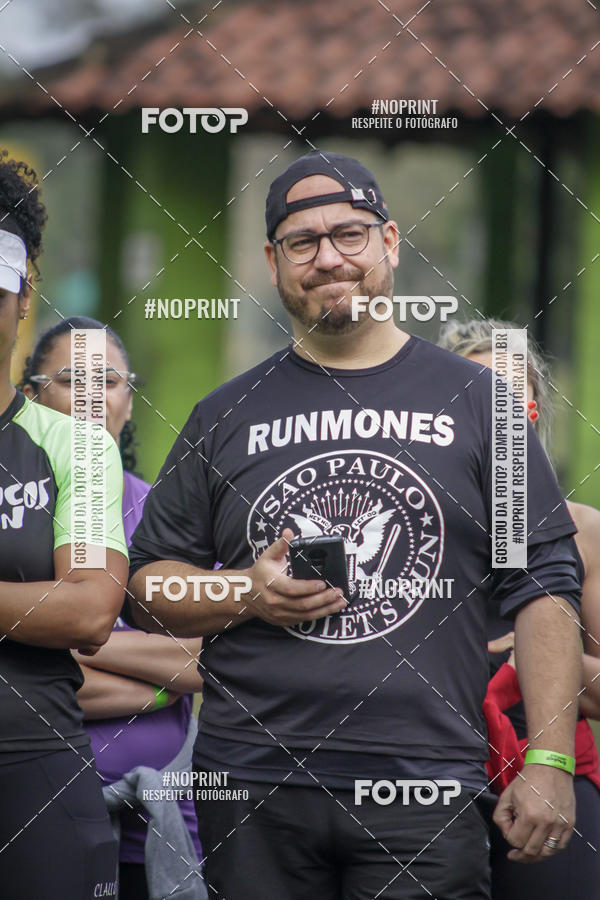 Buy your photos of the eventTreino Kmanacos Run - 2 anos on Fotop