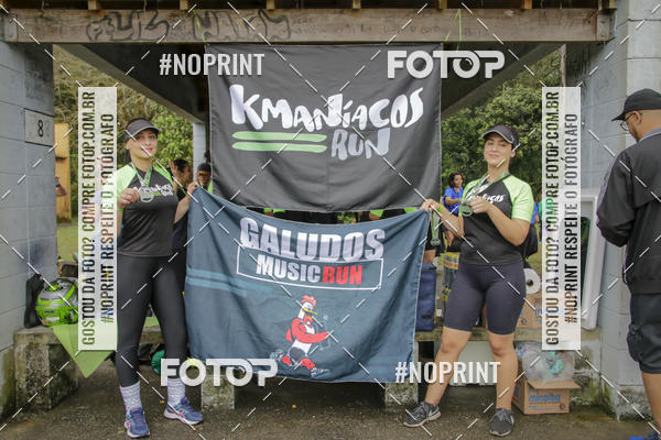 Buy your photos of the eventTrein�o Kman�acos Run - 2 anos on Fotop