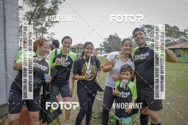 Buy your photos of the eventTrein�o Kman�acos Run - 2 anos on Fotop